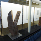 Mathis21_jpg-1324322449