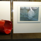 Mathis22_jpg-1324322459