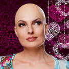 Bettina Assinger.jpg