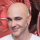 Christian Clerici.jpg