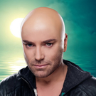 danceagaincancer _4 von 12_.jpg