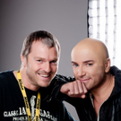 danceagaincancermakingof 02.jpg