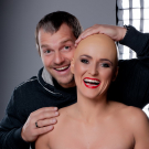 danceagaincancermakingof 04.jpg