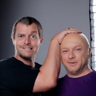 danceagaincancermakingof 05.jpg