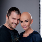 danceagaincancermakingof 07.jpg