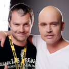 danceagaincancermakingof 11.jpg