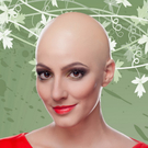 Lisa ohne flower.jpg