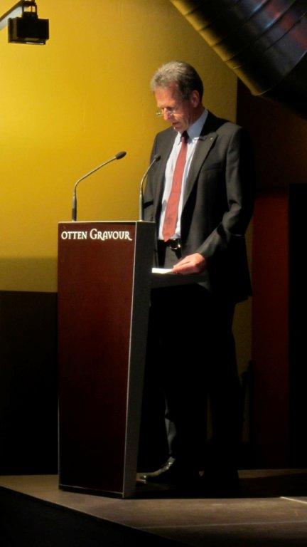 Bgmst_ DI Richard Amann __berbrachte Gru__worte_jpg-1324324226