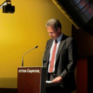 Bgmst_ DI Richard Amann __berbrachte Gru__worte_jpg-1324324226