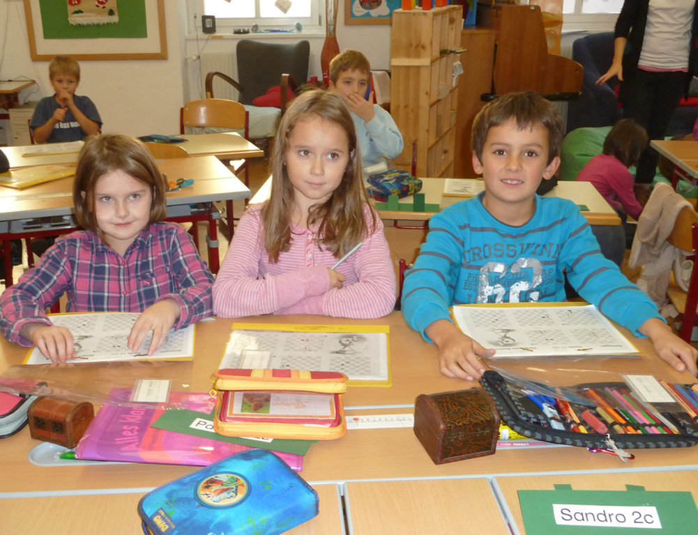 Schach3_jpg-1324327056