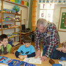 Schach4_jpg-1324327073