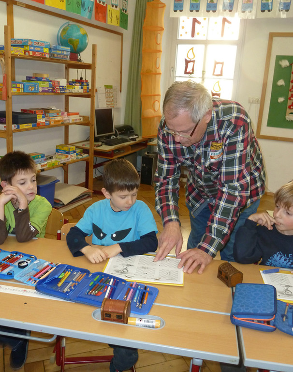 Schach4_jpg-1324327073