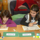 Schach5_jpg-1324327082