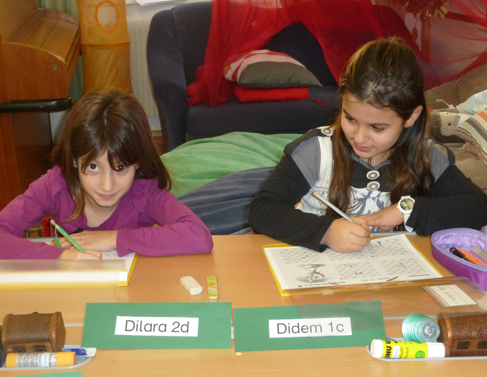 Schach5_jpg-1324327082