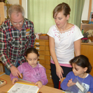 Schach8_jpg-1324327112