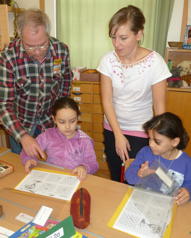 Schach8_jpg-1324327112