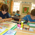 Schach9_jpg-1324327122