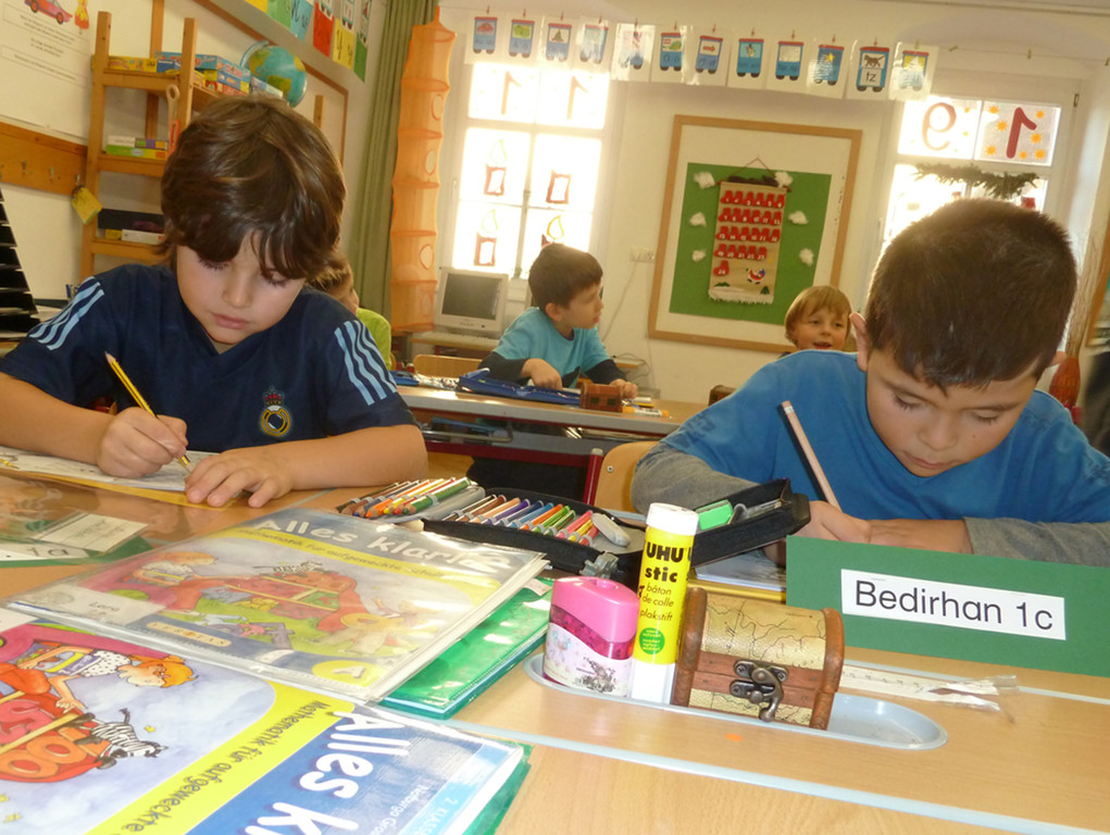 Schach9_jpg-1324327122