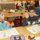 Schach10_jpg-1324327134