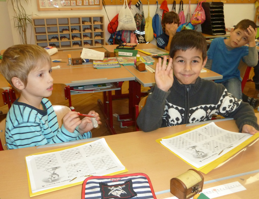 Schach10_jpg-1324327134