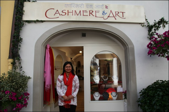 HK_cashmere _27_.jpg
