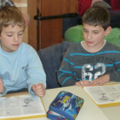 Schach11_jpg-1324327143