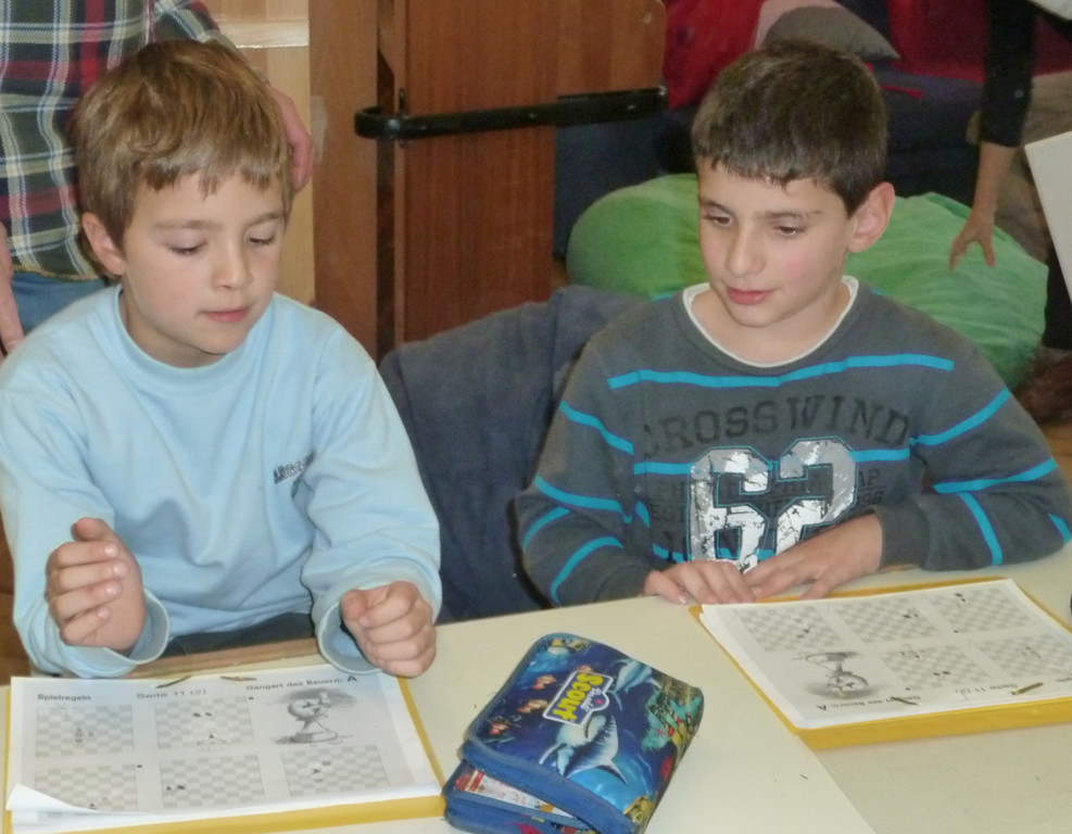 Schach11_jpg-1324327143