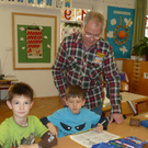 Schach12_jpg-1324327156