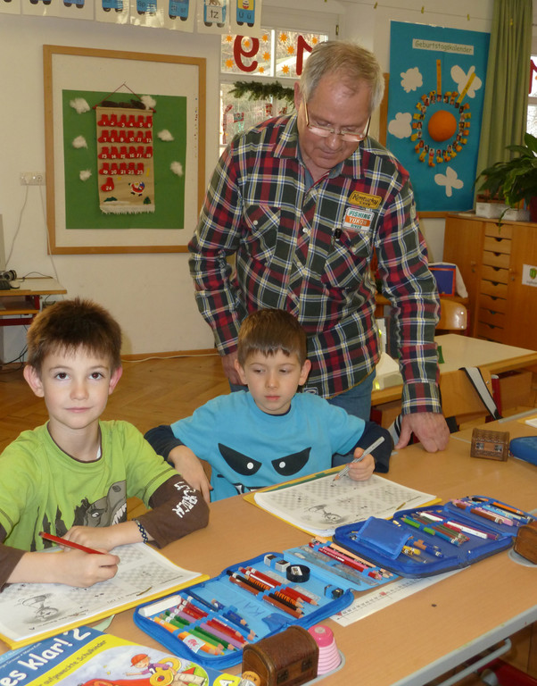 Schach12_jpg-1324327156