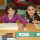 Schach13_jpg-1324327165