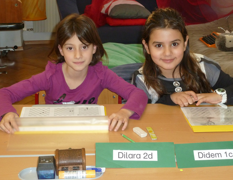 Schach13_jpg-1324327165