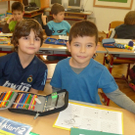 Schach14_jpg-1324327175