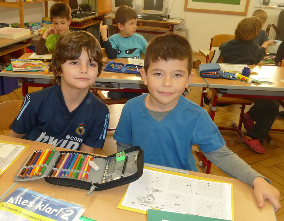 Schach14_jpg-1324327175