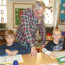 Schach15_jpg-1324327188