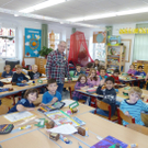 Schach2a_jpg-1324327421