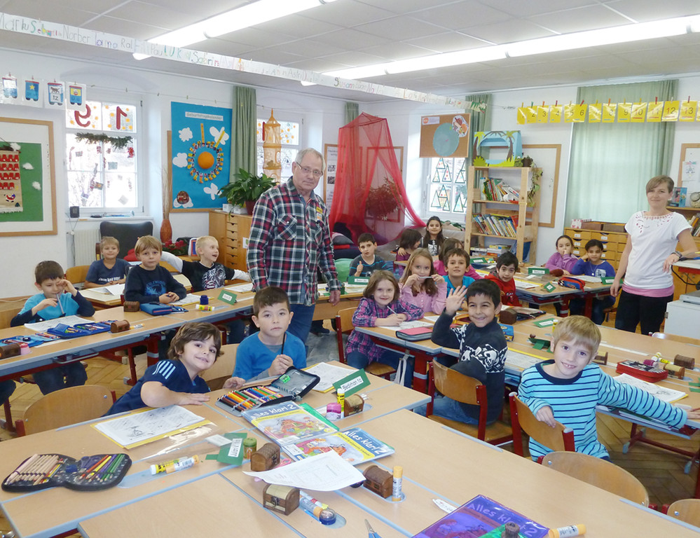 Schach2a_jpg-1324327421