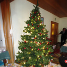 Adventfeier 8_12_2011 019_JPG-1324329663
