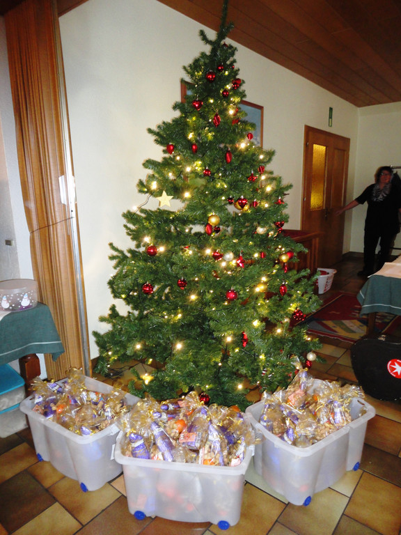 Adventfeier 8_12_2011 019_JPG-1324329663
