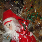 Adventfeier 8_12_2011 006_JPG-1324329534