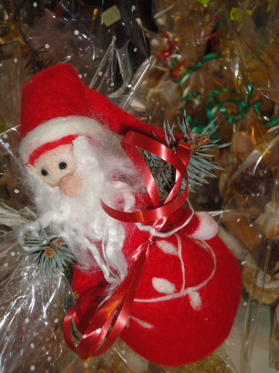 Adventfeier 8_12_2011 006_JPG-1324329534
