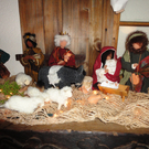 Adventfeier 8_12_2011 009_JPG-1324329600