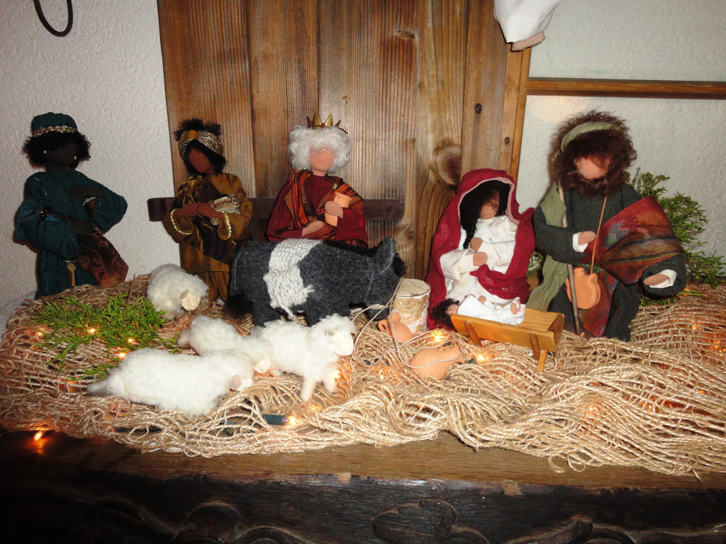 Adventfeier 8_12_2011 009_JPG-1324329600