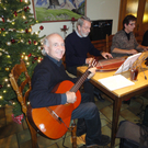 Adventfeier 8_12_2011 022_JPG-1324329790