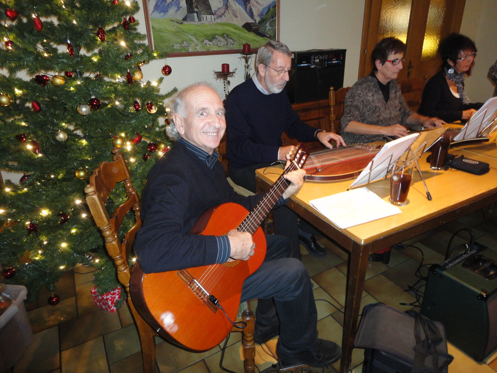 Adventfeier 8_12_2011 022_JPG-1324329790
