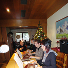 Adventfeier 8_12_2011 028_JPG-1324329974
