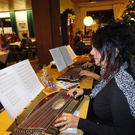 Adventfeier 8_12_2011 083_JPG-1324331217