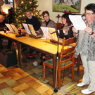 Adventfeier 8_12_2011 026_JPG-1324329913