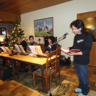Adventfeier 8_12_2011 036_JPG-1324330041