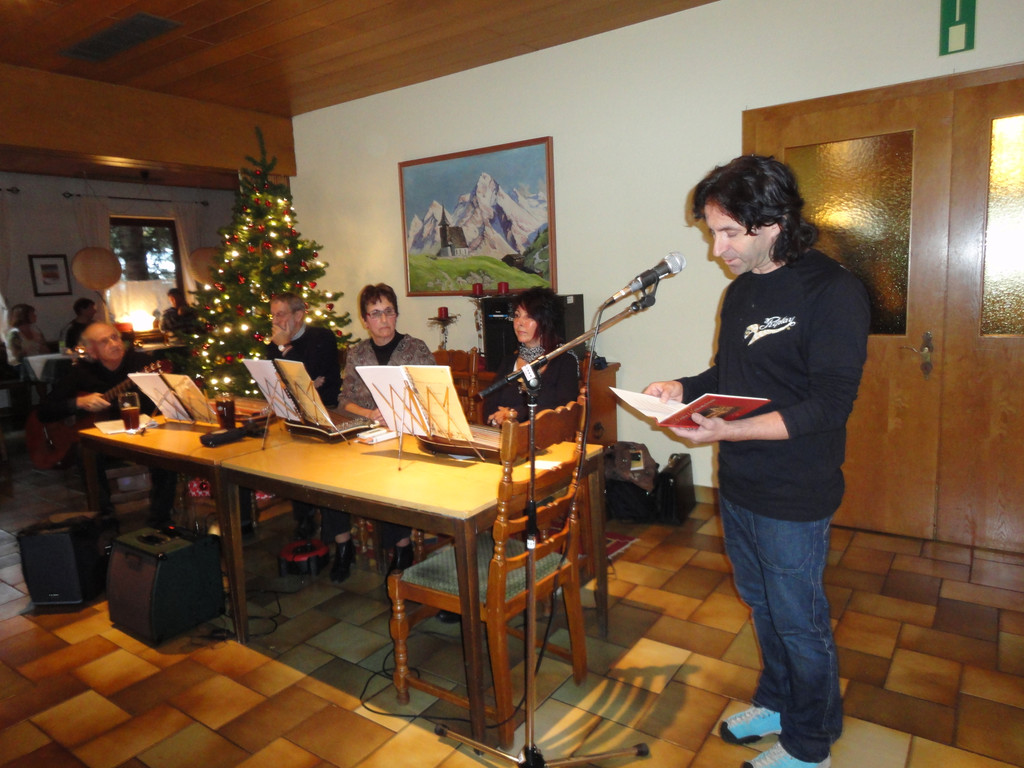 Adventfeier 8_12_2011 036_JPG-1324330041