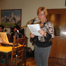 Adventfeier 8_12_2011 040_JPG-1324330092